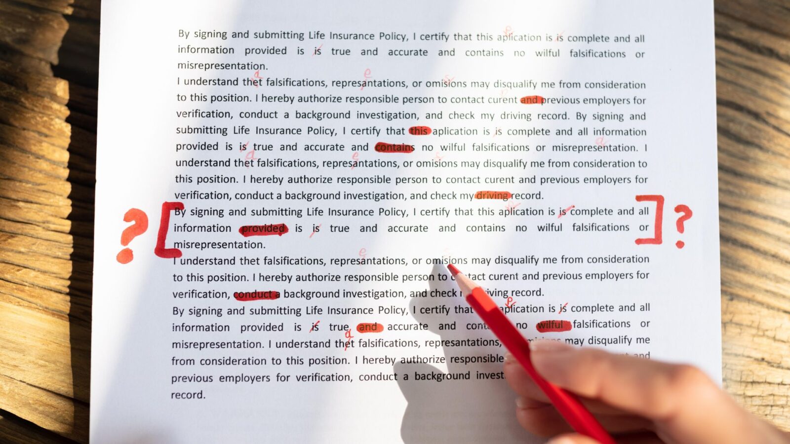 Παράφραση μέσω AI: Ευκαιρίες και κίνδυνοι